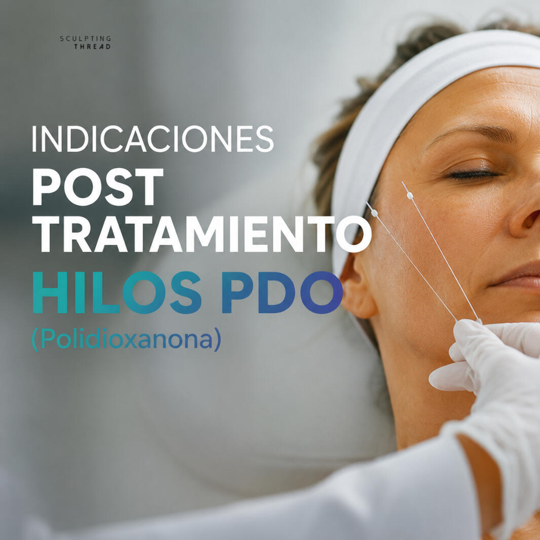 HILOS3