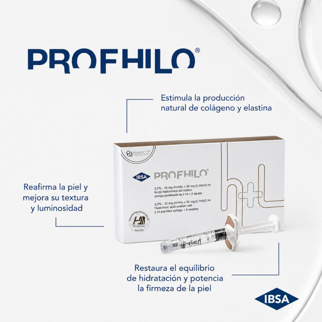 PROFHILO2