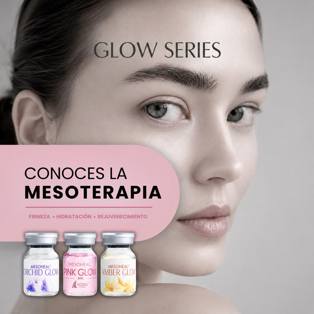 MESOTERAPIA1