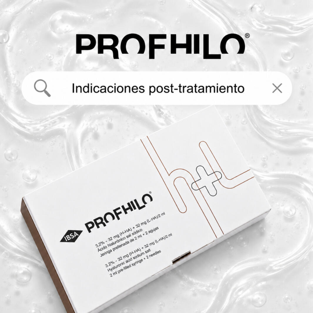 PROFHILO3