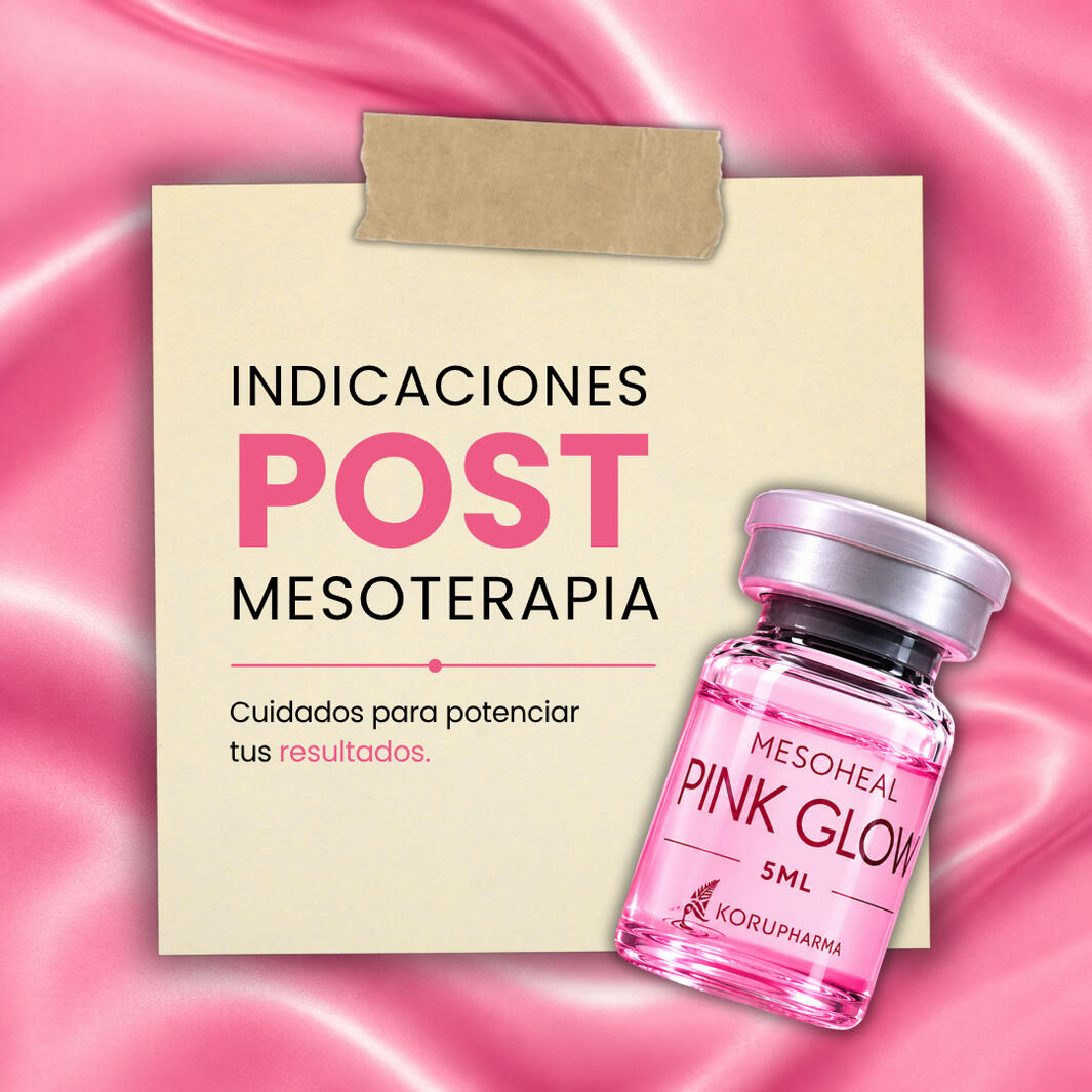 MESOTERAPIA3