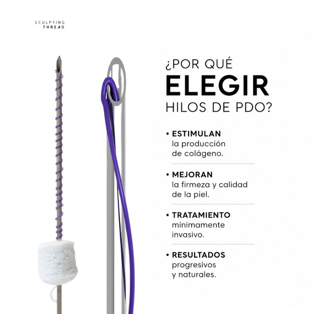 HILOS2
