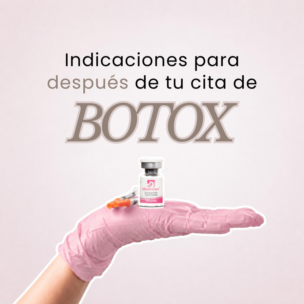 TOXINA3