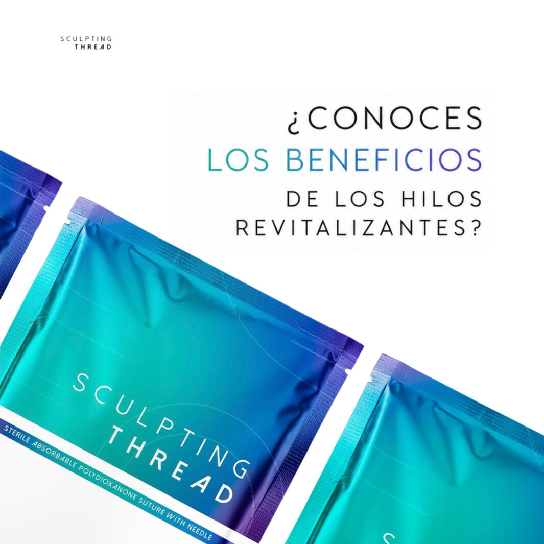 HILOS1
