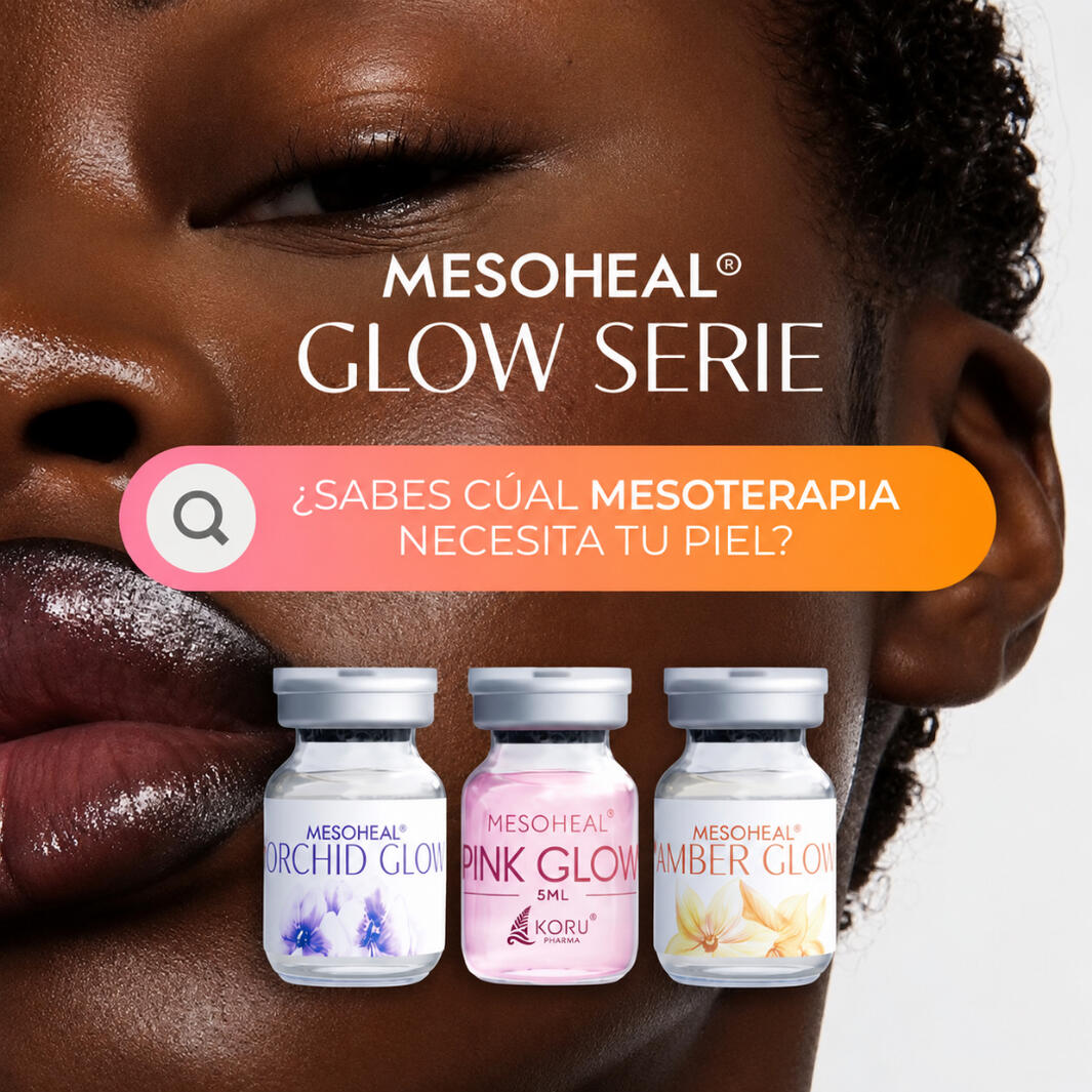MESOTERAPIA2