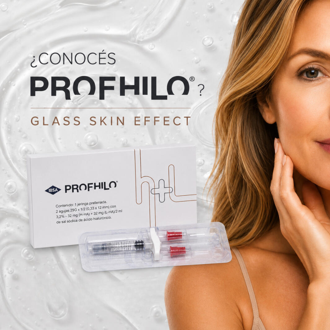 PROFHILO1